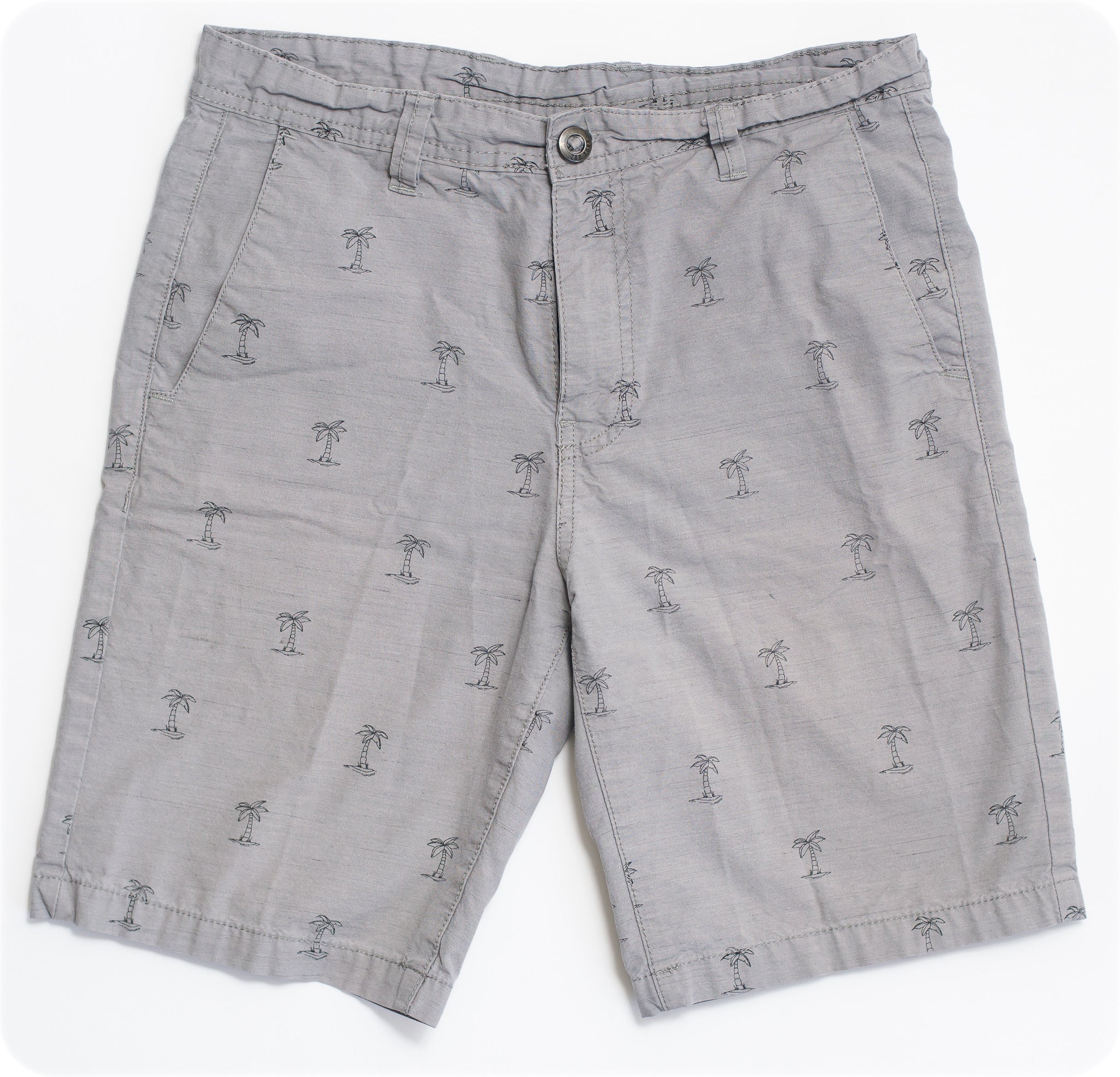 ZOO YORK - 15-16 ANS