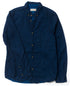 *NEUF* ZARA - 11-12 ANS