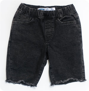 OLD NAVY - 10-12 ANS