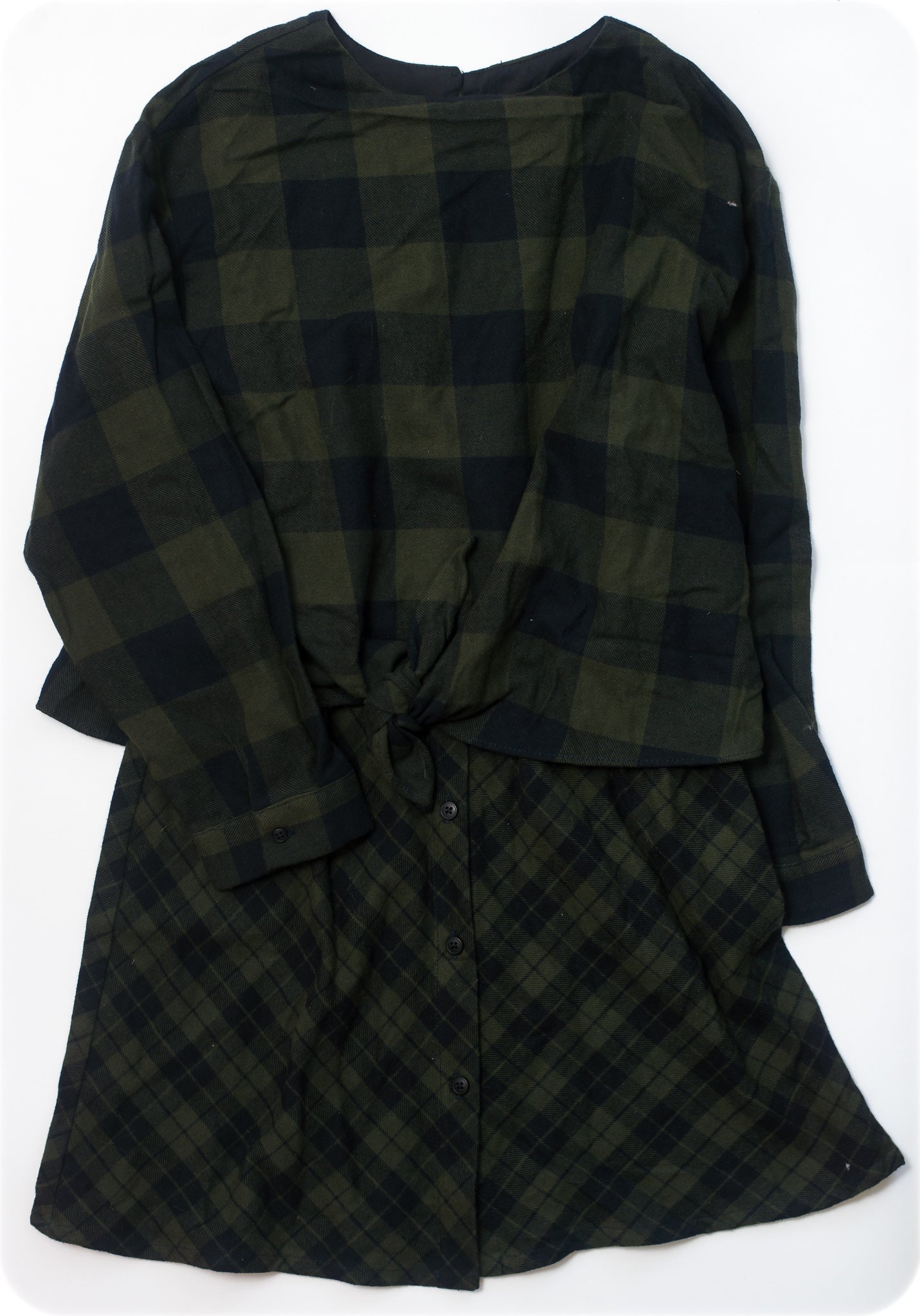 *NEUF* ZARA - 13-14 ANS