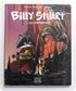 ÉDITIONS MICHEL QUINTIN - BILLY STUART 1. LES ZINTRÉPIDES