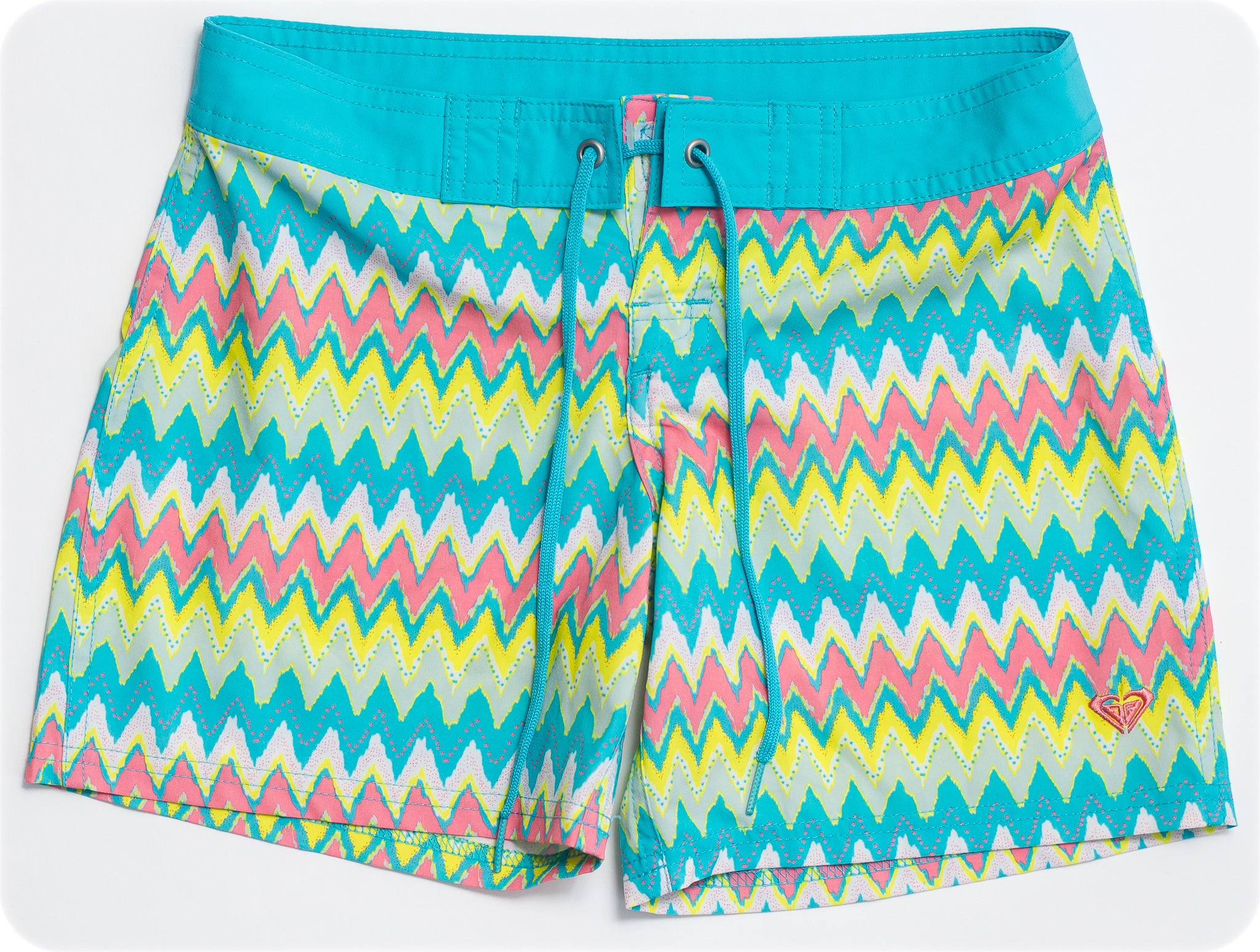 ROXY - FAIT 10-12 ANS