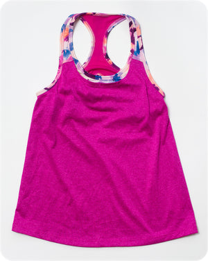 OLD NAVY ACTIVE - 10-12 ANS