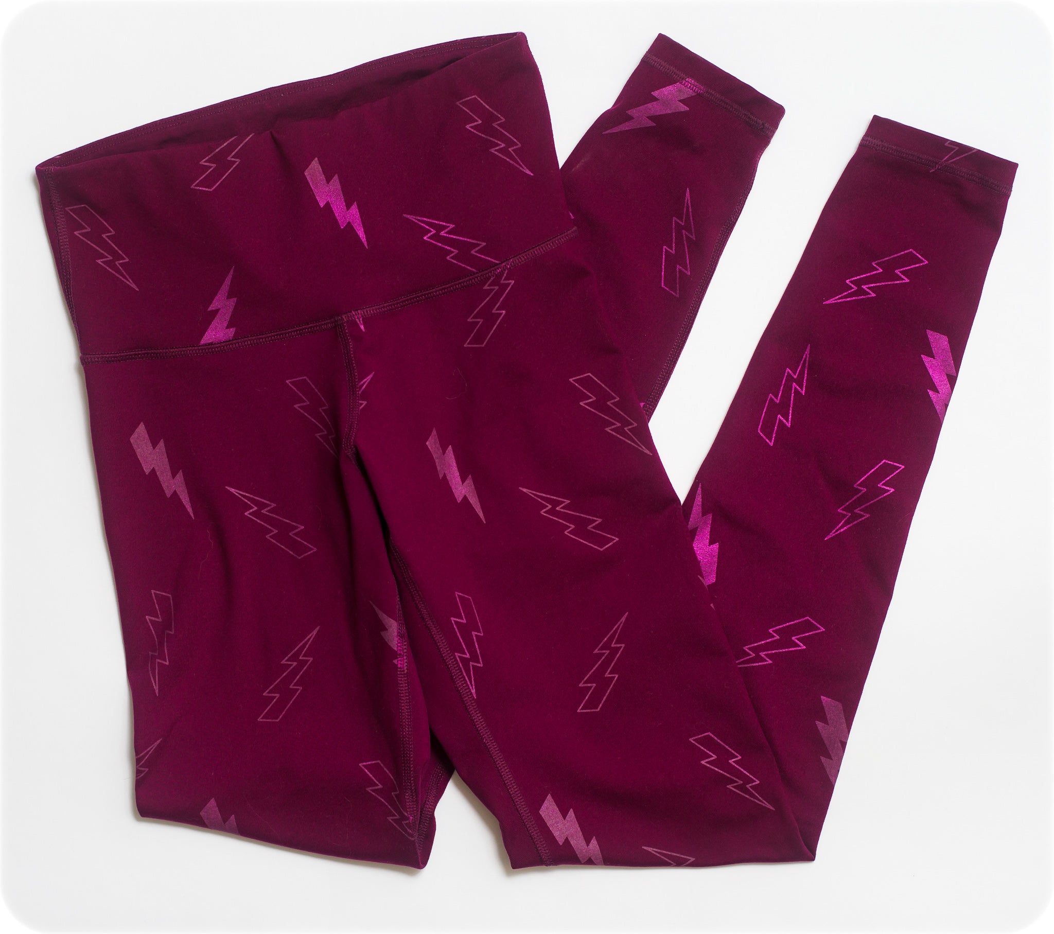 OLD NAVY ACTIVE - XS (FAIT 12-14 ANS)