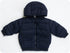 PETIT BATEAU - 6 MOIS