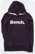 BENCH - 13-14 ANS