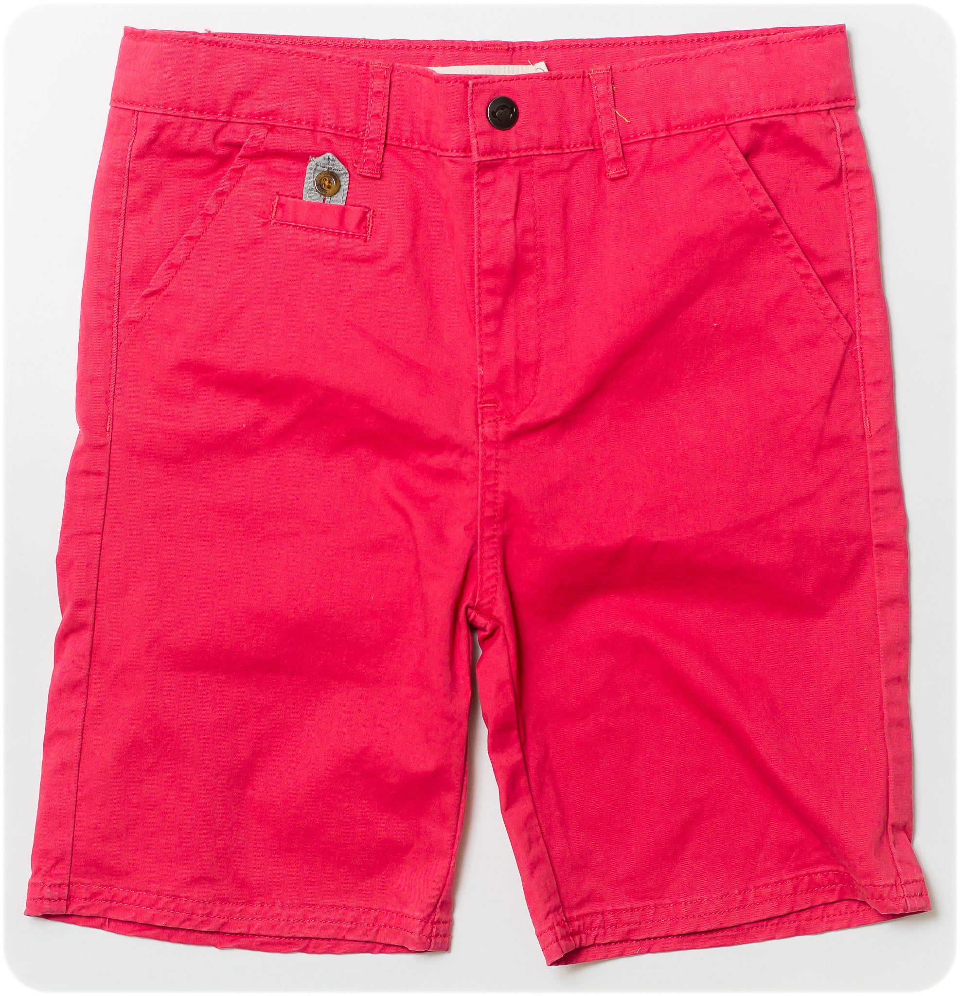 *NEUF* APPAMAN - 10 ANS