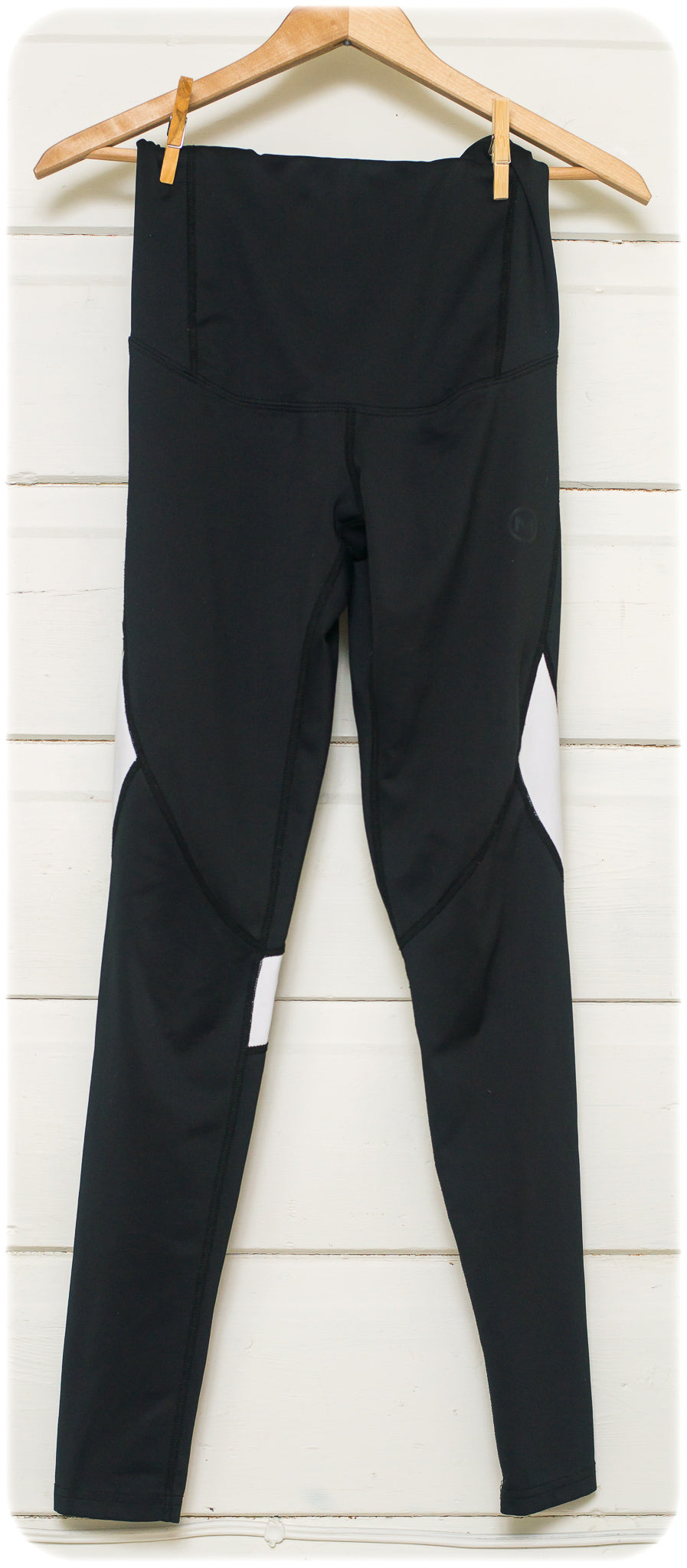 MATLETIK - XXS (SPORT)