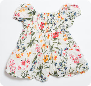 OLD NAVY - 0-3 MOIS