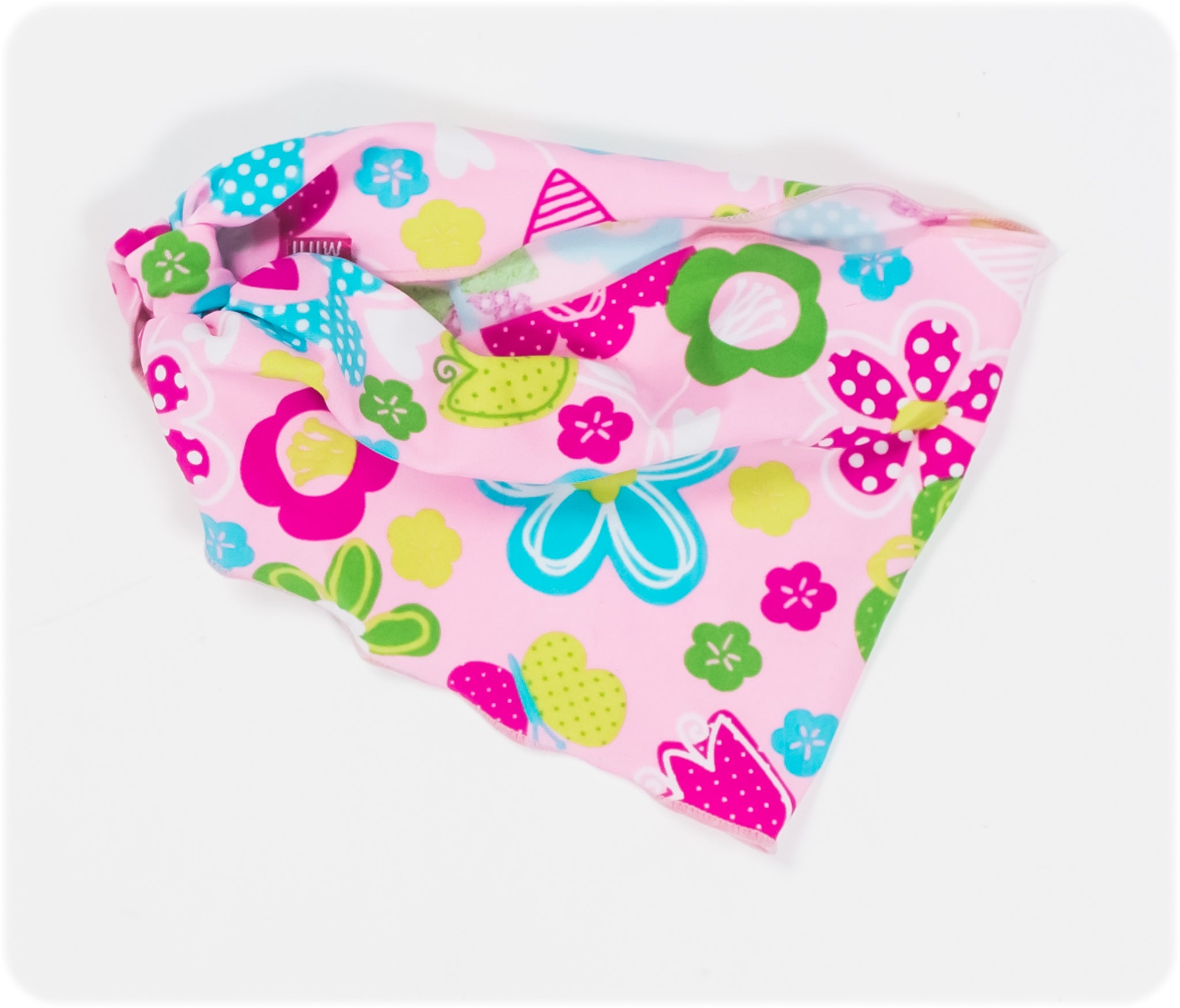 SOURIS MINI (MAILLOT) - TAILLE UNIQUE BÉBÉ