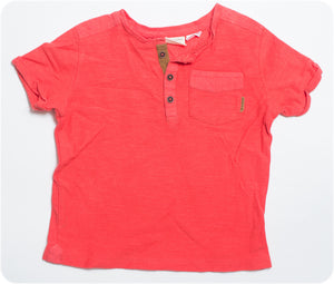 ZARA - 18-24 MOIS