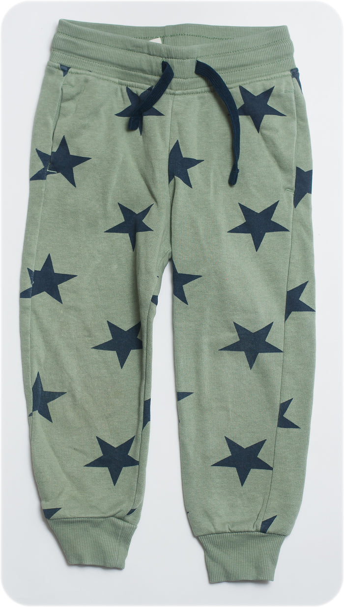 H&M - 2-3 ANS