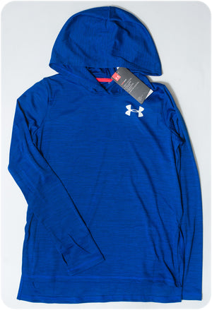 *NEUF* UNDER ARMOUR - YLG (14-16 ANS)
