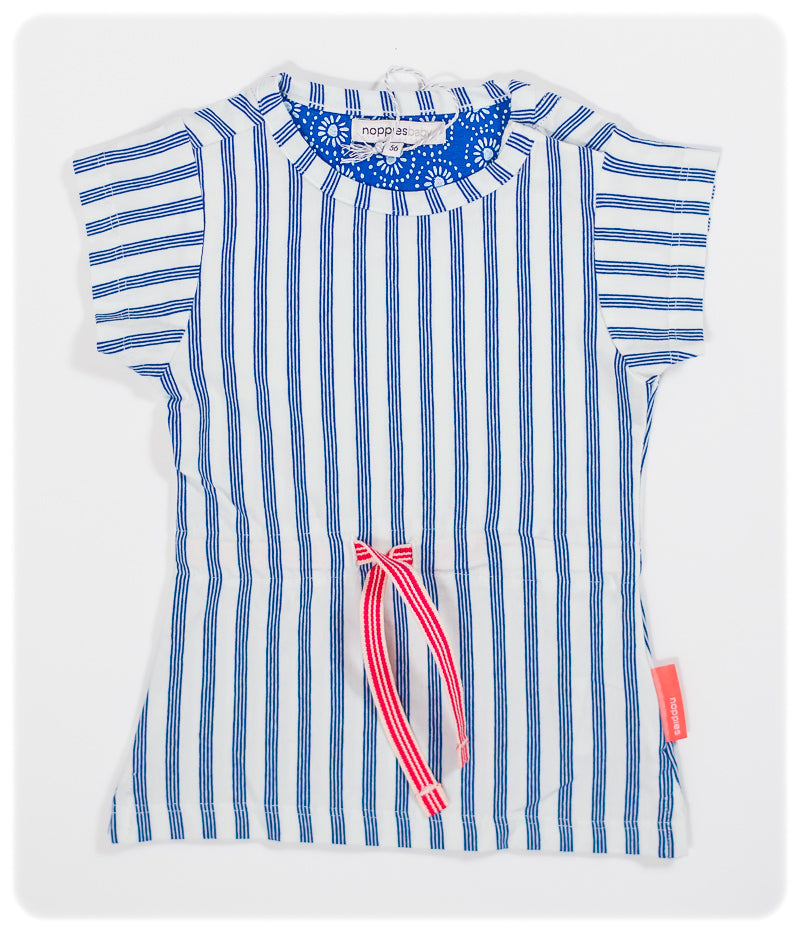 *NEUF* NOPPIES - NOUVEAU-NÉ