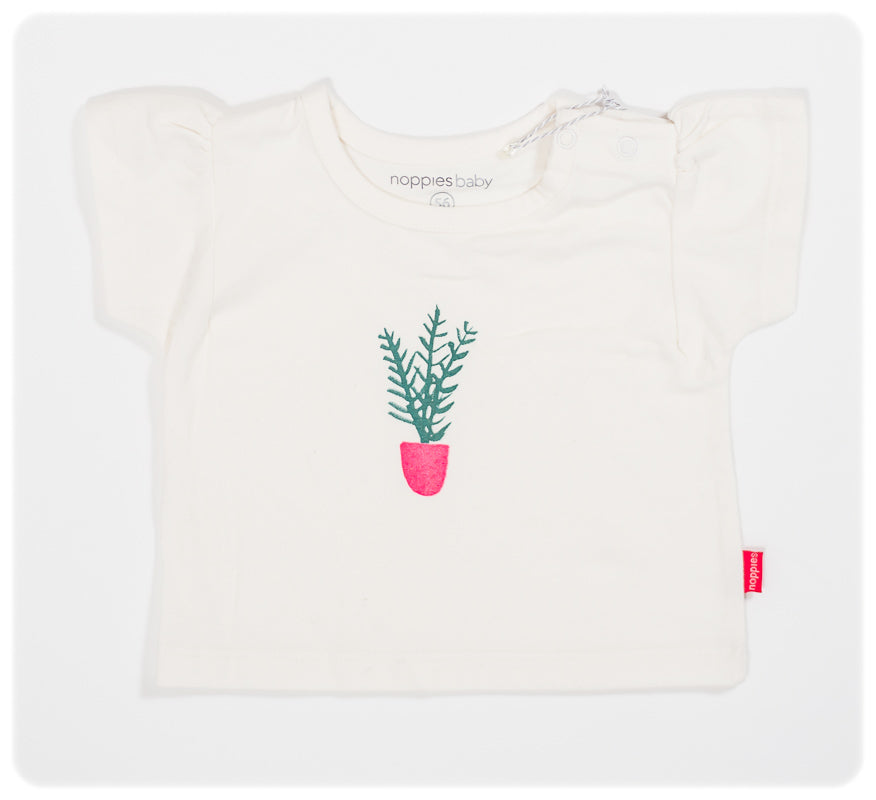 *NEUF* NOPPIES - 1-2 MOIS