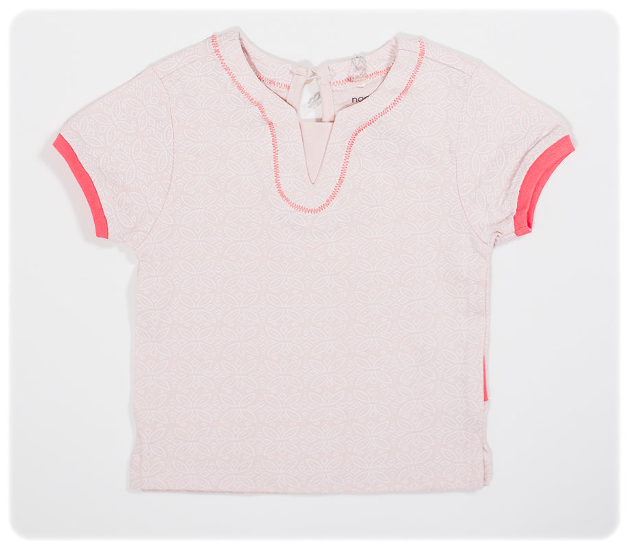 *NEUF* NOPPIES - 4-6 MOIS