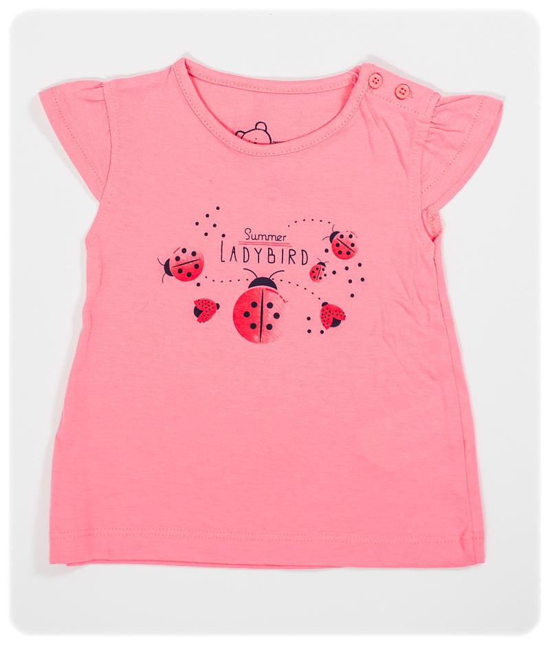 *NEUF* LOSAN - 3-6 MOIS