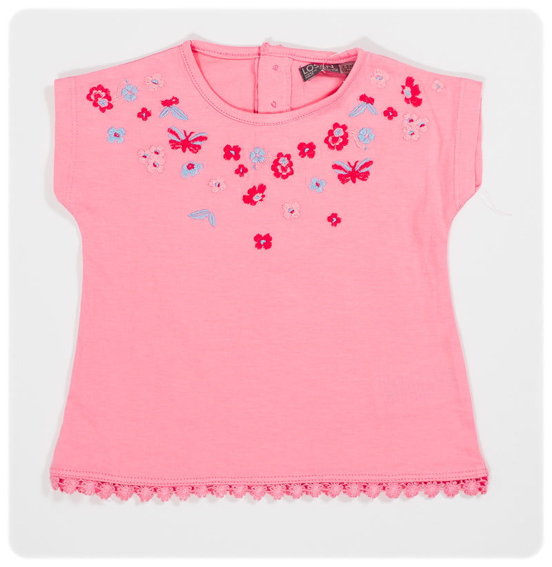 *NEUF* LOSAN - 3-6 MOIS