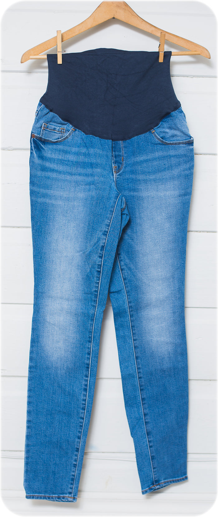 OLD NAVY - 4 US
