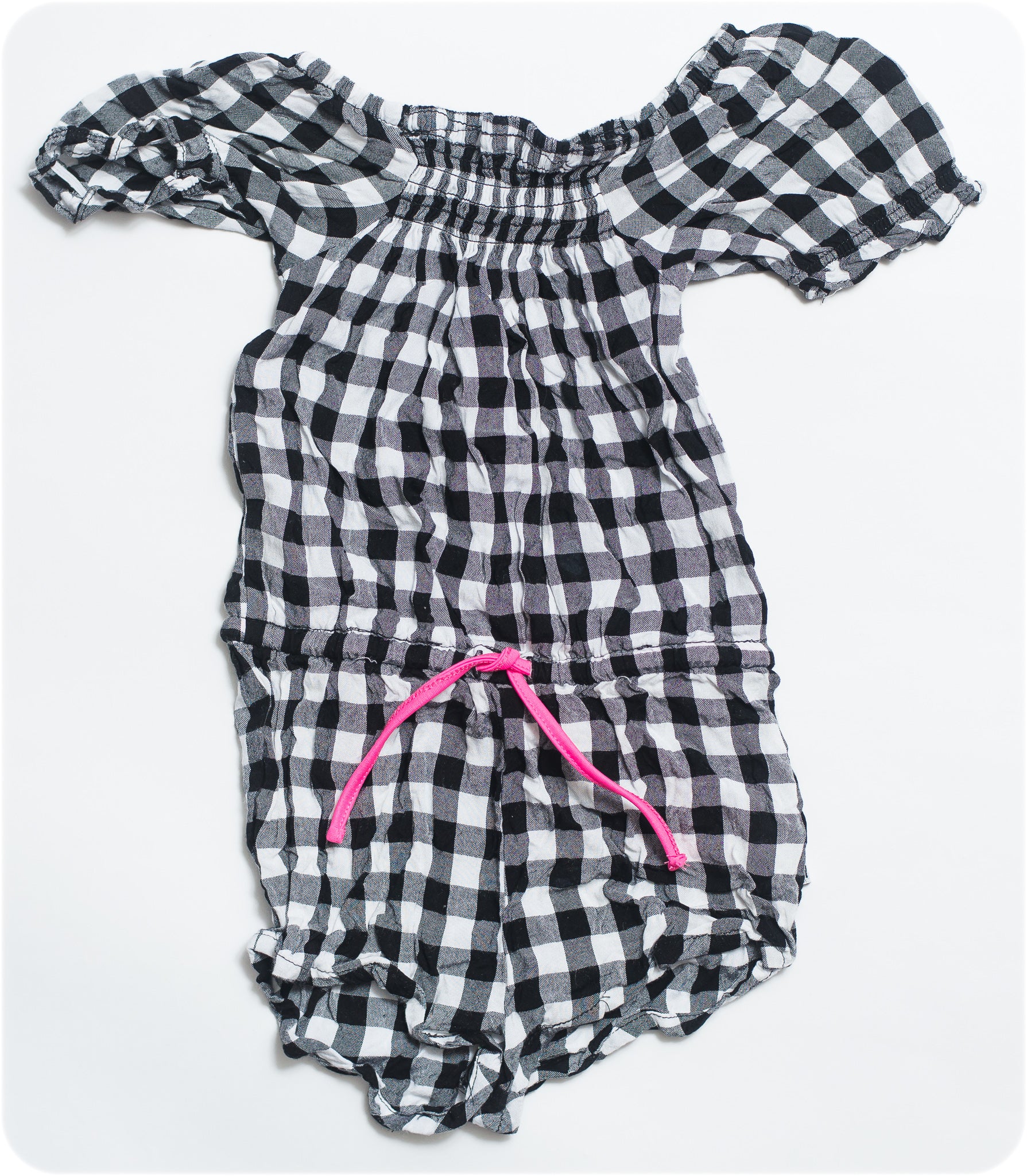 B.NOSY - 116 (5-6 ANS)