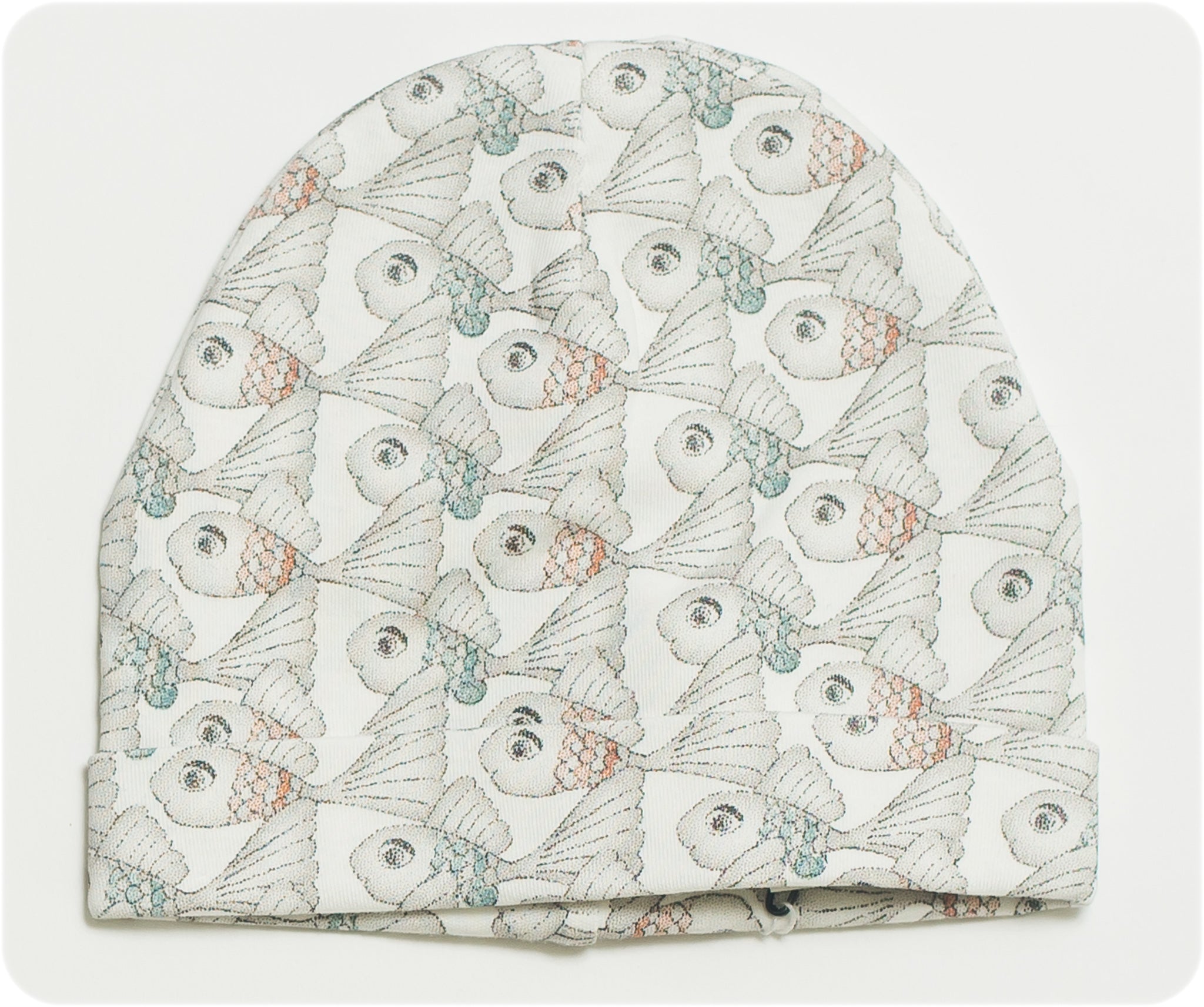 *NEUF* FIXONI - 3-6 MOIS