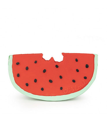 OLI & CAROL - JOUETS DE BAIN ET DENTITION