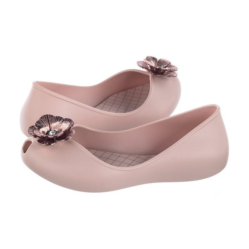 *NEUF* ZAXY - 1 US FAIT GRAND